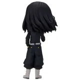 Фигурка Q Posket Tokyo Revengers Keisuke Baji Ver. A 4983164193374