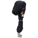 Фигурка Q Posket Tokyo Revengers Keisuke Baji Ver. A 4983164193374