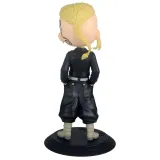Фигурка Q Posket Tokyo Revengers Ken Ryuguji Ver. A 4983164189094