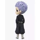 Фигурка Q Posket Tokyo Revengers Takashi Mitsuya Ver. A 4983164194524