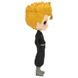 Фигурка Q Posket Tokyo Revengers Takemichi Hanagaki Ver. A 4983164188158