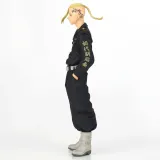 Фигурка Tokyo Revenger Ken Ryuguji