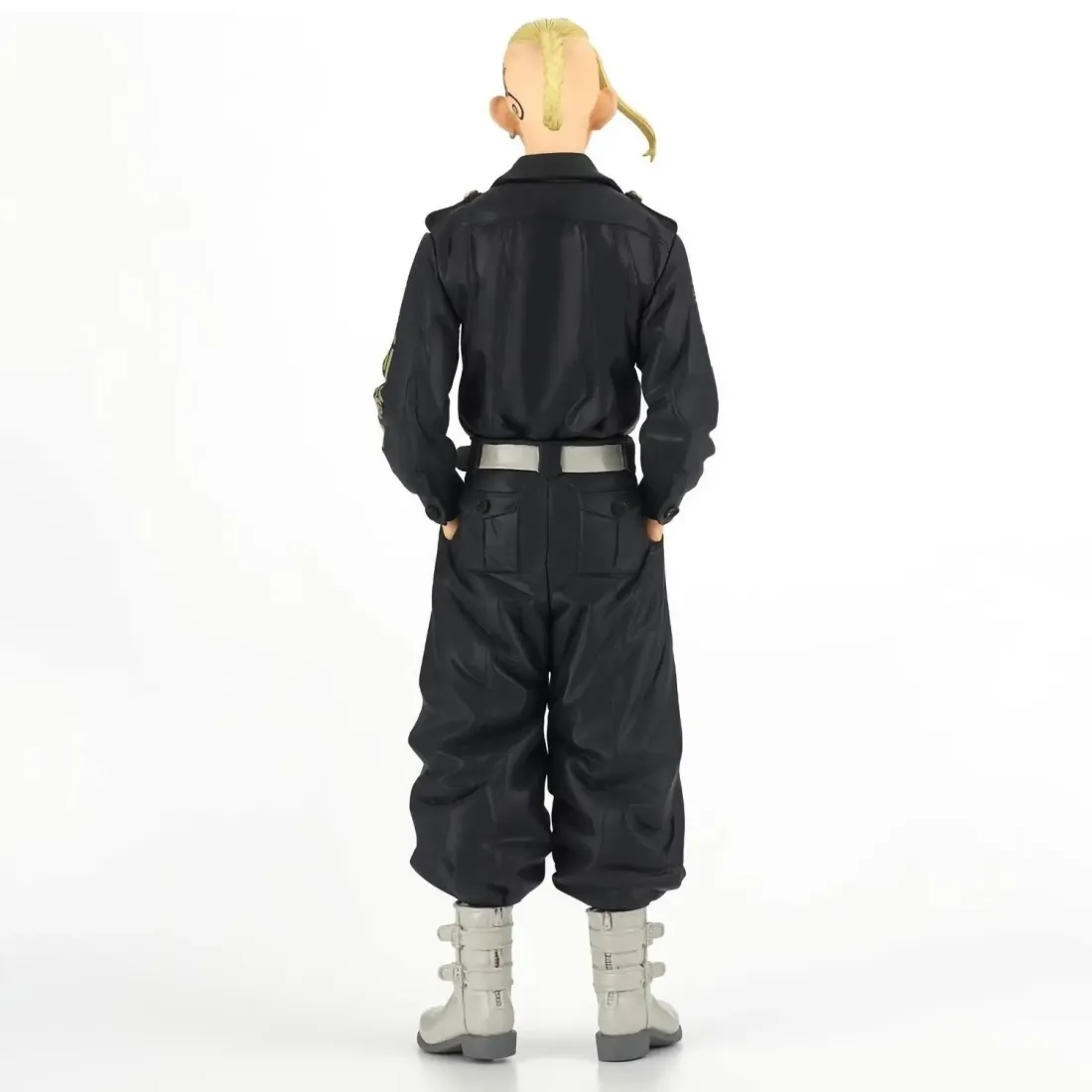 Фигурка Tokyo Revenger Ken Ryuguji