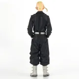 Фигурка Tokyo Revenger Ken Ryuguji