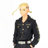 Фигурка Tokyo Revenger Ken Ryuguji