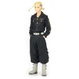 Фигурка Tokyo Revenger Ken Ryuguji