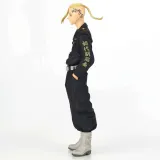 Фигурка Tokyo Revenger Ken Ryuguji