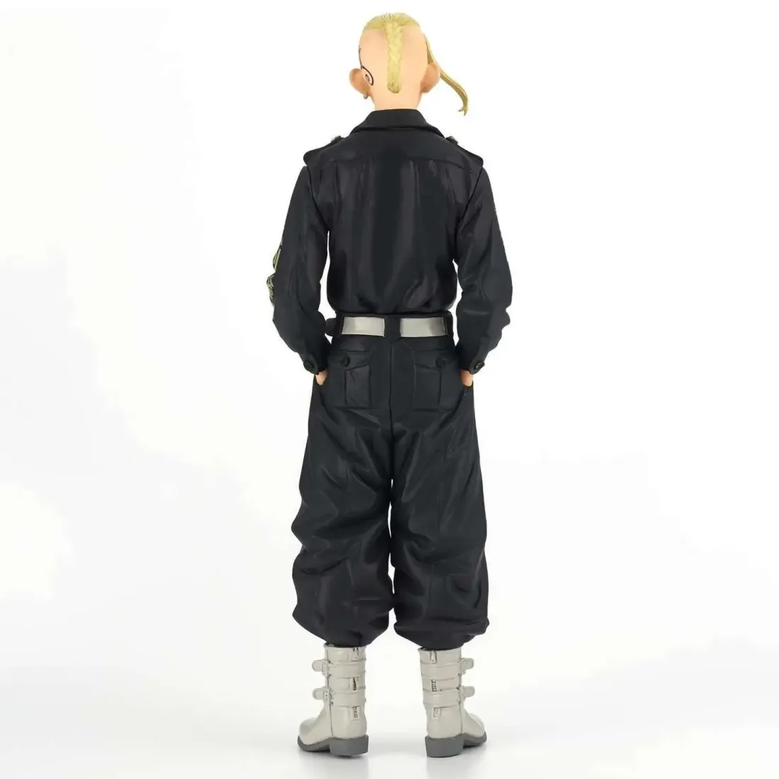 Фигурка Tokyo Revenger Ken Ryuguji