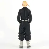 Фигурка Tokyo Revenger Ken Ryuguji