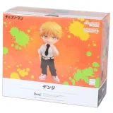 Фигурка Аниме Nendoroid Doll Человек-бензопила Denji 14см 4580590173026