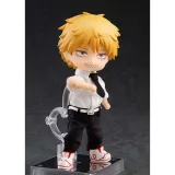 Фигурка Аниме Nendoroid Doll Человек-бензопила Denji 14см 4580590173026