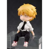 Фигурка Аниме Nendoroid Doll Человек-бензопила Denji 14см 4580590173026