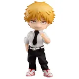 Фигурка Аниме Nendoroid Doll Человек-бензопила Denji 14см 4580590173026