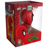 Фигурка Marvel Comics Amazing Spider-Man #50 #1 11 см