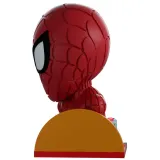 Фигурка Marvel Comics Amazing Spider-Man #50 #1 11 см