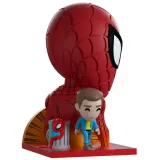 Фигурка Marvel Comics Amazing Spider-Man #50 #1 11 см