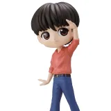 Фигурка Q Posket BTS TinyTAN Dynamite J-Hope 4983164190083