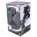 Фигурка One Piece Brook One Piece Film Red Version Ichibansho 4573102636676