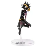 Фигурка One Piece Brook One Piece Film Red Version Ichibansho 4573102636676