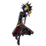 Фигурка One Piece Brook One Piece Film Red Version Ichibansho 4573102636676