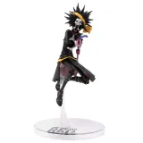 Фигурка One Piece Brook One Piece Film Red Version Ichibansho 4573102636676