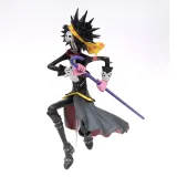 Фигурка One Piece Brook One Piece Film Red Version Ichibansho 4573102636676