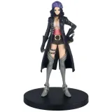 Фигурка One Piece Dxf The Grandline Lady Nico Robin 4983164190618