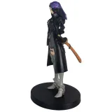 Фигурка One Piece Dxf The Grandline Lady Nico Robin 4983164190618