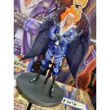 Фигурка One Piece DXF The Grandline Series Extra King 17cm 4983164198348