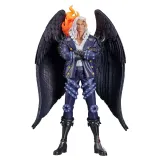 Фигурка One Piece DXF The Grandline Series Extra King 17cm 4983164198348