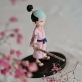 Фигурка One Piece DXF The Grandline Series Kouzuki Momonosuke 4983164188592