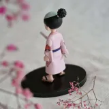 Фигурка One Piece DXF The Grandline Series Kouzuki Momonosuke 4983164188592