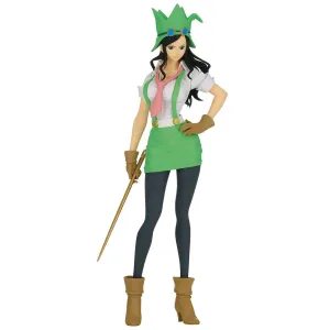 Фигурка One Piece Sweet Style Pirates B Nico Robin 4983164183931
