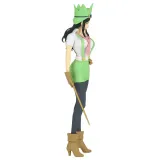 Фигурка One Piece Sweet Style Pirates B Nico Robin 4983164183931