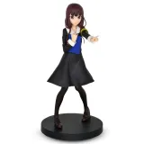 Фигурка Kaguya Sama Love Is War Ultra Romantic Kyunties Miko Iino 4983164190779