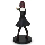 Фигурка Kaguya Sama Love Is War Ultra Romantic Kyunties Miko Iino 4983164190779