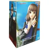 Фигурка Kaguya Sama Love Is War Ultra Romantic Kyunties Miko Iino 4983164190779