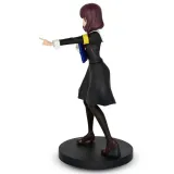 Фигурка Kaguya Sama Love Is War Ultra Romantic Kyunties Miko Iino 4983164190779