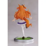 Фигурка Umamusume Pretty Derby Mayano Top Gun 4983164191233