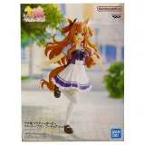 Фигурка Umamusume Pretty Derby Mayano Top Gun 4983164191233