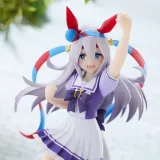 Фигурка Umamusume Pretty Derby Tamamo Cross 4983164189001