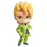 Фигурка Nendoroid Jojo\'s Bizarre Adventure Pannacotta Fugo 4580749604708