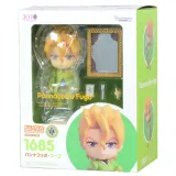 Фигурка Nendoroid Jojo\'s Bizarre Adventure Pannacotta Fugo 4580749604708