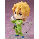 Фигурка Nendoroid Jojo\'s Bizarre Adventure Pannacotta Fugo 4580749604708