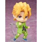 Фигурка Nendoroid Jojo\'s Bizarre Adventure Pannacotta Fugo 4580749604708