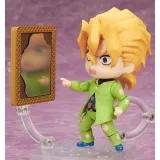 Фигурка Nendoroid Jojo\'s Bizarre Adventure Pannacotta Fugo 4580749604708