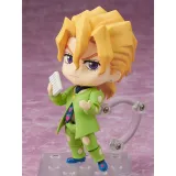 Фигурка Nendoroid Jojo\'s Bizarre Adventure Pannacotta Fugo 4580749604708
