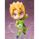 Фигурка Nendoroid Jojo\'s Bizarre Adventure Pannacotta Fugo 4580749604708