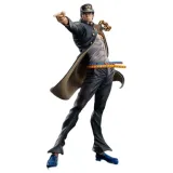 Фигурка аниме Джотаро Куджо Jojo\'s Bizarre Adventure Statue Legend Jotaro Kujo 4582638220389