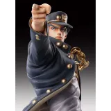 Фигурка аниме Джотаро Куджо Jojo\'s Bizarre Adventure Statue Legend Jotaro Kujo 4582638220389